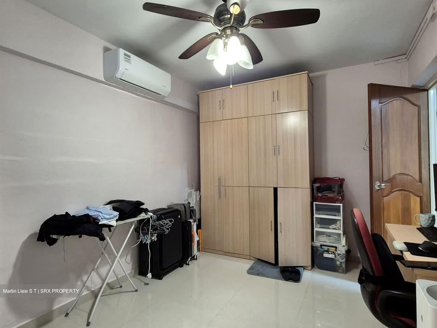 Blk 238 Gombak Gardens (Bukit Batok), HDB 3 Rooms #568284151
